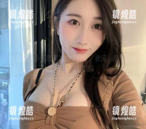 微密圈 - 小玉吃果冻的“日常”快闪：这个图库你绝对不想错过！