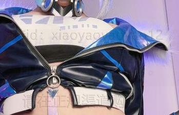 免费图包：小瑶幺幺白露自拍版，配得上你所有的点赞和评论。