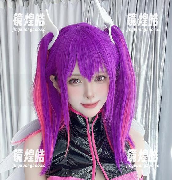 小空sora 跟随小空sora的图库之旅:nikke胜利女神海伦的心跳瞬间