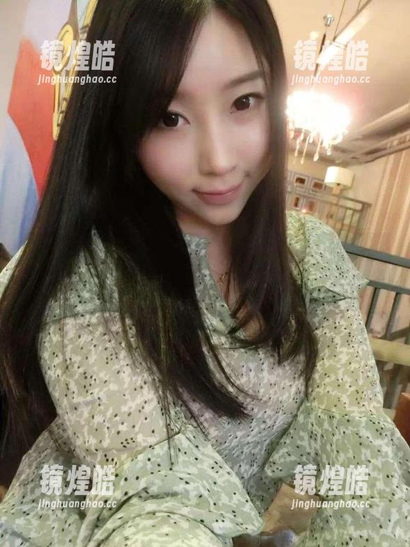 小芯酱 微密圈 - 让小芯酱的新货带你飞,高清下载,心动不止