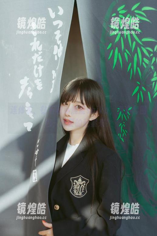 小鹿鹿shika 连体衣、钻石和小鹿鹿shika,免费套图包,想要的赶紧来!