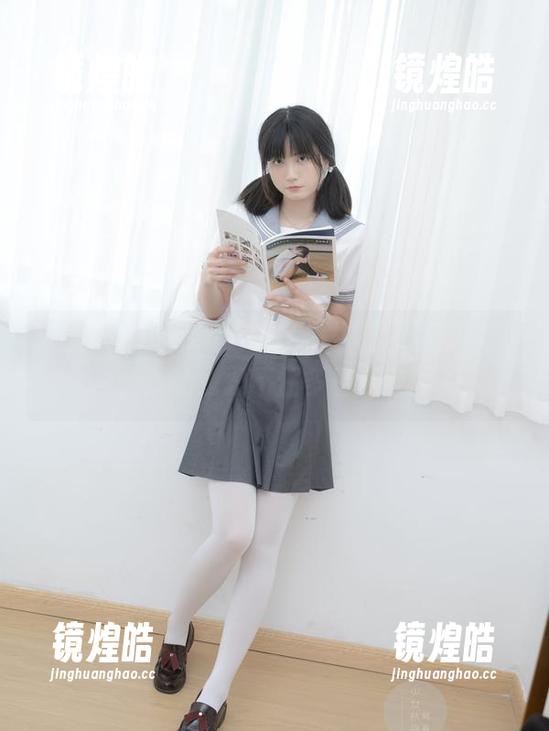 少女秩序-千澄 少女秩序 - 千澄又来了,婚纱图集最新更新,让我忍不住多看几眼!