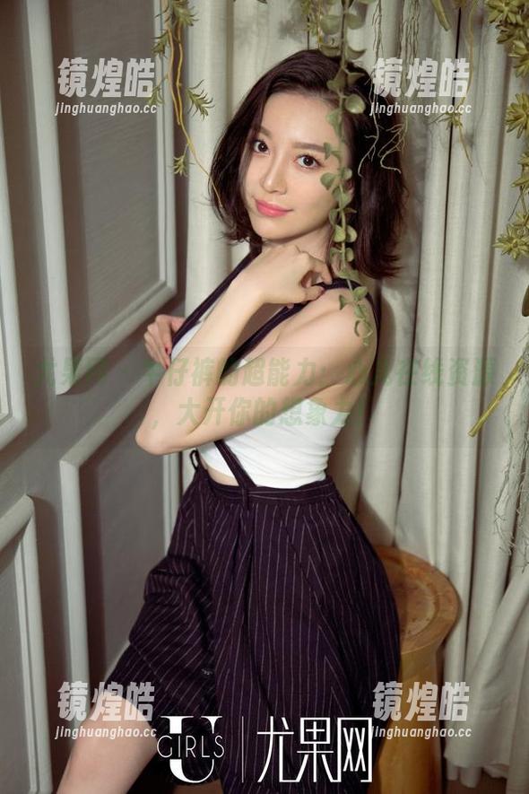 尤果网-心儿 尤果网 - 牛仔裤的超能力:心儿在线资源,大开你的想象力!