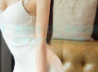 尤果网 - 瑜伽图包大赏：琳丽带你领略那些无法形容的柔美瞬间