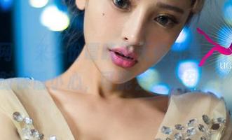 尤果网 - 来一份谭晓彤天使合集，下载的时候请小心，可能会被美到晕！