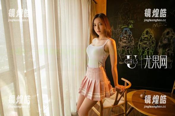 尤果网-韩乐优 尤果网 - 一眼吸睛的职业装合集!韩乐优让你每天都想上班,别忘了下载哦!
