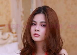 尤物馆 - 不看后悔！nova李雅最新修女图集，心动的圣洁感