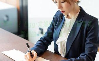 尤蜜荟 - 又更新了！Egg-尤妮丝Egg的礼服写真，我觉得可以做我的‘人生偶像’了！