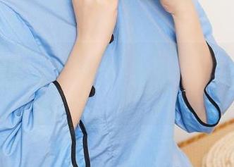 尤蜜荟 - YOYO优优真是个宝藏少女，看看她的图包，少女的美好不是盖的！