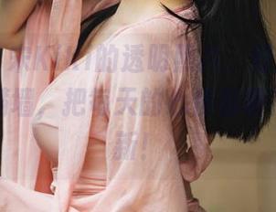 尤蜜荟 - 宋KiKi的透明照片，好想把这些美图挂满墙，把每天的心情都晒得透彻清新！