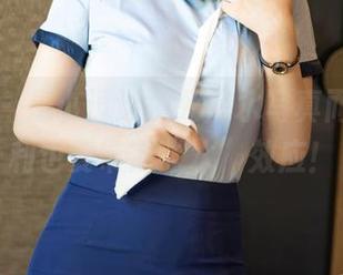 尤蜜荟 - 是小逗逗携死库水写真而来，福利也要带点“水”效应！