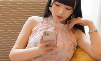 尤蜜荟 - 看是小逗逗如何在运动合集图片中“摔”出新高度！