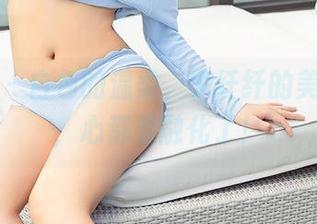 尤蜜荟 - 白色的温柔，李纤纤的美图精选，心都要融化了！