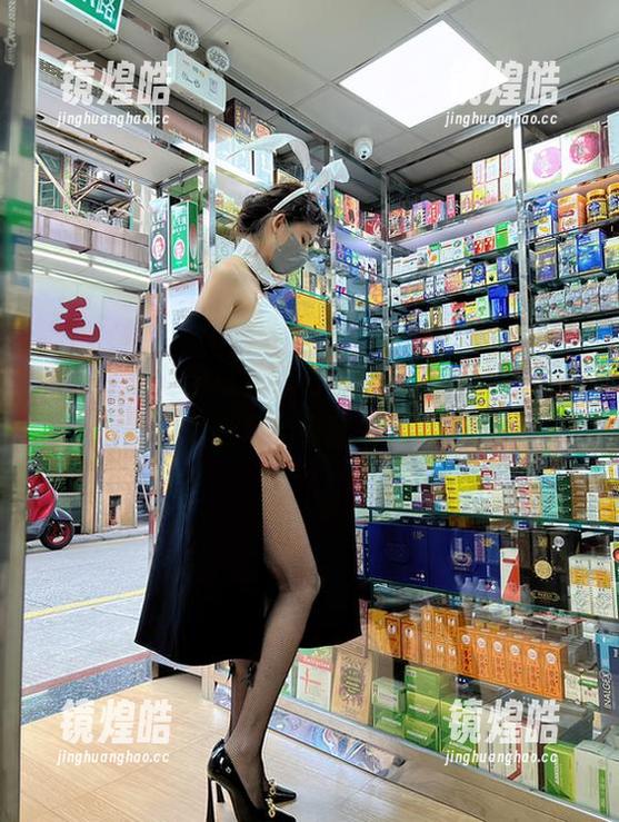就是阿朱啊 微密圈 - 来围观就是阿朱啊的洗漱台,最新分享里暗藏的惊喜你见过没?