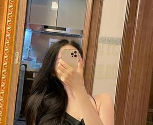 微密圈 - 左公子666圣诞比基尼图集，来点福利，心跳加速的节奏！