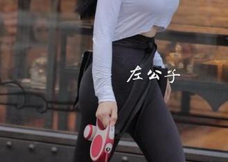微密圈 - 左公子666无圣光写真：清纯女白诱惑，别问我怎么看，你懂的！