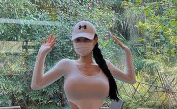 微密圈 - 左公子666和她的空乘女友：这是什么居家特辑，合集真的免费吗？