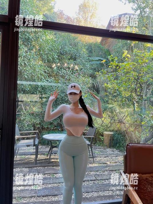 左公子666 微密圈 - 左公子666和她的空乘女友:这是什么居家特辑,合集真的免费吗?