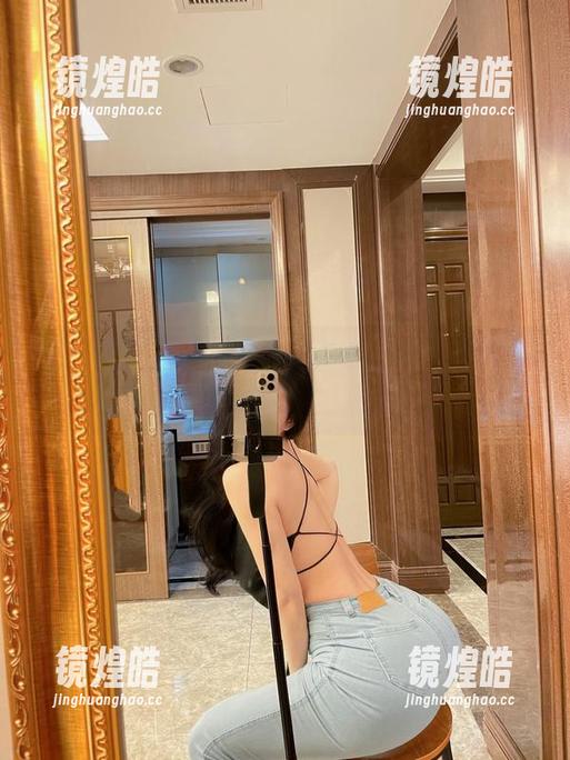 左公子666 微密圈 - 左公子666第3版:高清写真,保证让你屏幕前疯狂截图!