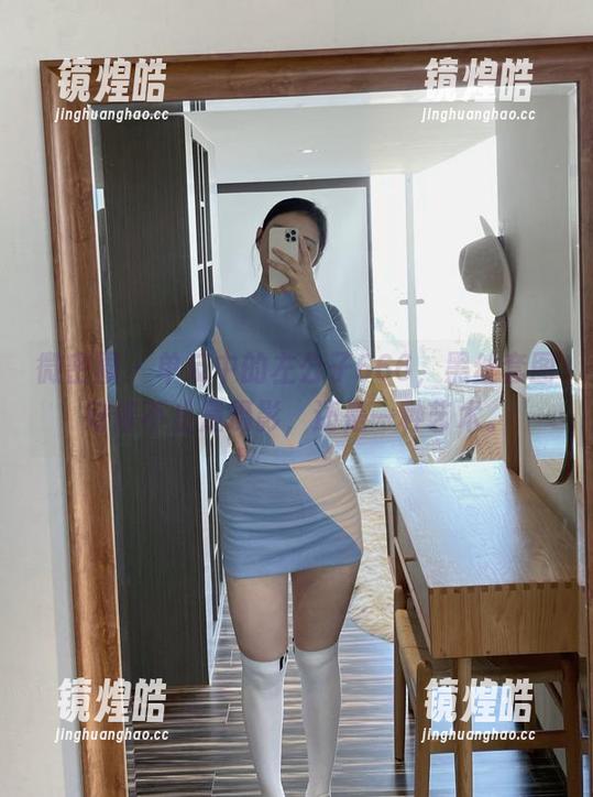 左公子666 微密圈 - 单反中的左公子666,黑丝套图好像不止是摄影,还是一种艺术。