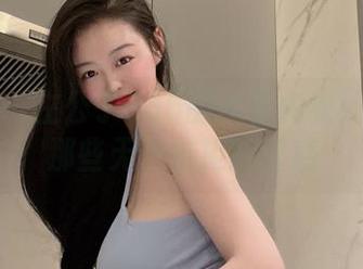 微密圈 - 左公子666的私密内衣：网盘中那些无法抗拒的诱惑
