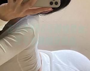 微密圈 - 左公子666与御姐组合：一场视觉与心跳的交响曲