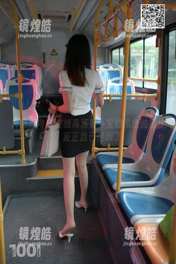 异思趣向-小宝 异思趣向 - 在线高清看小宝的黑色油亮丝,反正我已经醉了