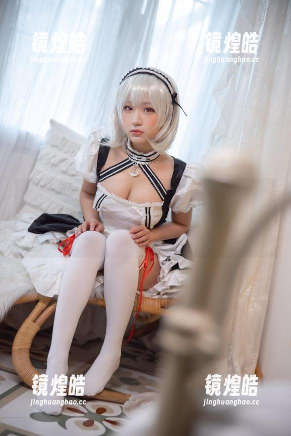 弥美Mime 合集:弥美Mime在户外的那些瞬间,感受她的美丽就像品味一杯甘草茶,甜得刚刚好。