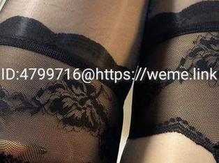 微密圈 - 短裙之美，徐绾绾yyyy合集分享，每一张都是个故事，放心，我不剧透！