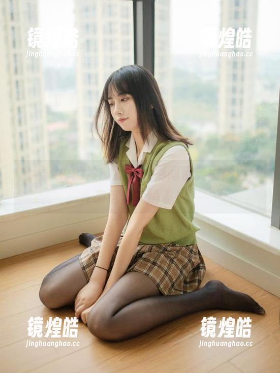 念雪ww 念雪ww的冷幽默:六月间事美图精选,来这里消消暑!