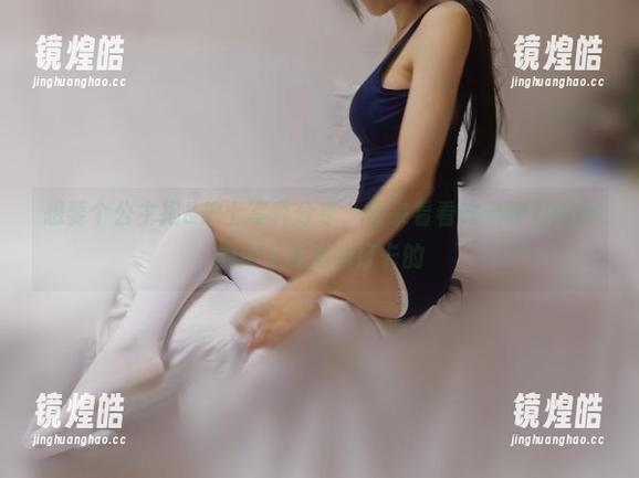 想要个公主抱&护士写真分享，快来看看这亲和力满分的护士是怎么打卡的