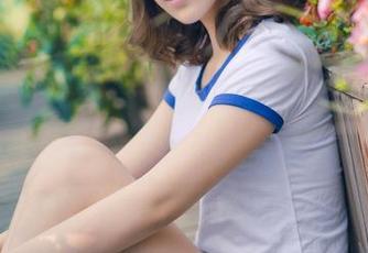 推女神 - 打开Una尤娜的连体衣写真集，发现生活竟是如此有趣（原图福利）