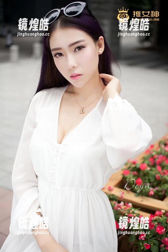 推女神-柠檬c_lemon 推女神 - 黑丝之下,柠檬c_lemon的精选瞬间:让你忘记整个世界