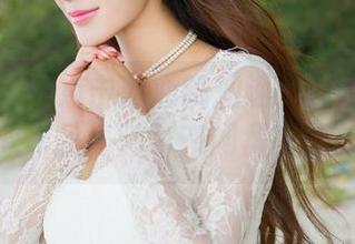 推女神 - 一点击就心跳加速：王语纯的甜心作品，随时在网盘等你！