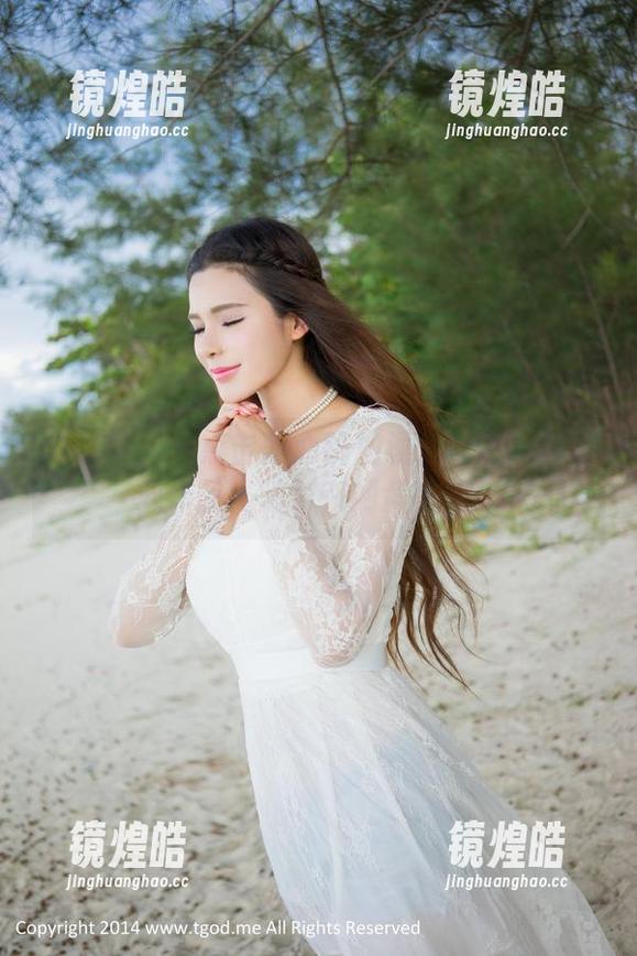 推女神-王语纯 推女神 - 一点击就心跳加速:王语纯的甜心作品,随时在网盘等你!