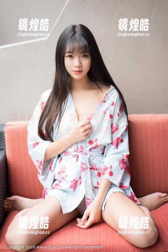 推女神 - 合集！莫雅淇可爱到让人忘记时间，真是心上的小刺客！