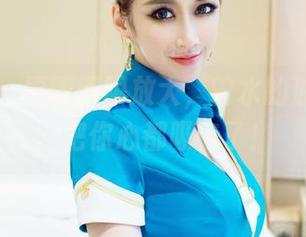 推女郎 - 原图无限放大，曾水的油亮合集，把你心都吸走了！
