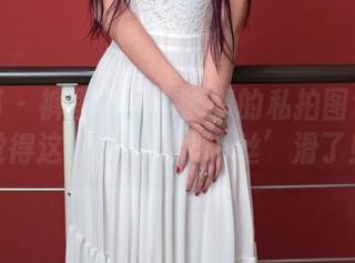 推女郎 - 裤里丝？木婉晴的私拍图包让你觉得这世界真是太‘丝’滑了！
