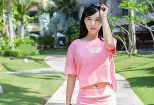 推女郎 - 无圣光＋浴缸＝李七喜的奇幻时刻，图片不会骗人！
