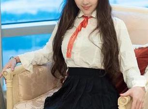 推女郎 - 话说，李七喜的肉丝图包精选，一张比一张惹人醉！