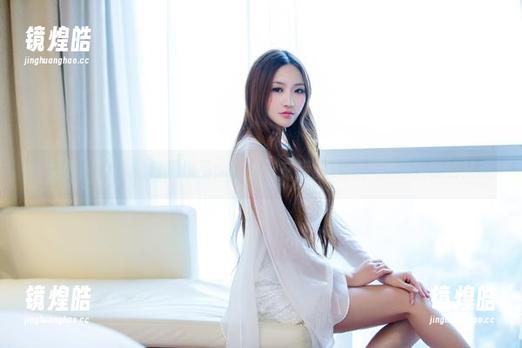 推女郎-谭冰 推女郎 - 谭冰的和服作品:在光影交错的瞬间,找到灵魂的共鸣