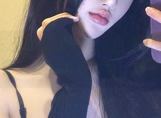 微密圈 - 无欲无求的推土君海边写真集：这里有你想要的所有资源，放肆享受吧
