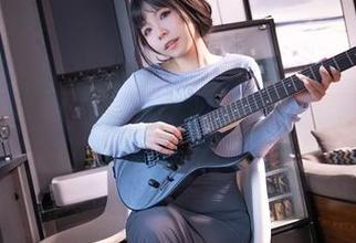 无颜小天使wy的在线女王画像，图片让你重新定义美感。