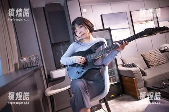 无颜小天使wy 无颜小天使wy的在线女王画像,图片让你重新定义美感。