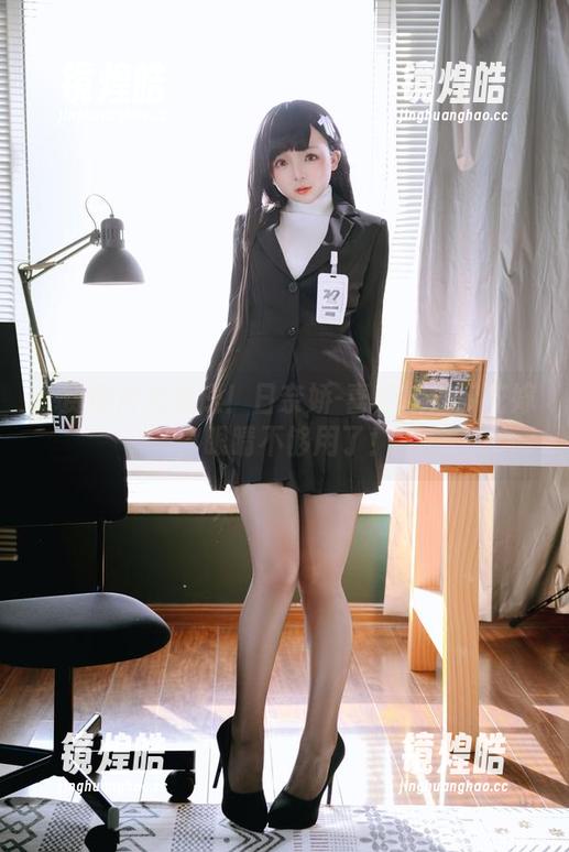 日奈娇 免费照片大放送!日奈娇-喜多川海梦花嫁,眼睛不够用了!