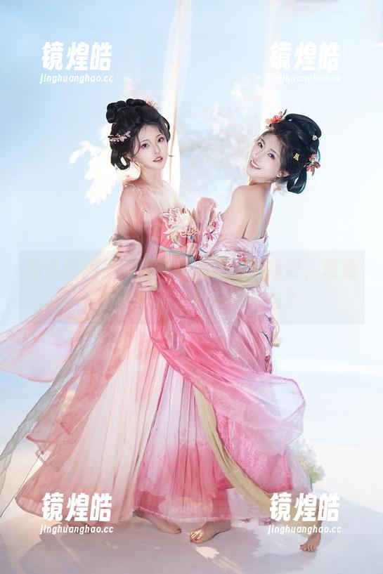 星澜是澜澜叫澜妹呀 高清图库里的星澜是澜澜叫澜妹呀,瑶池洗凝脂的背后到底是什么?