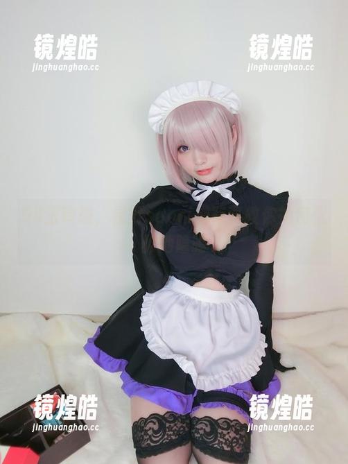 星野saori 95玉玲珑,星野saori用写真教你如何优雅地隐晦