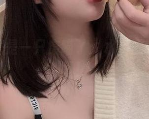 图库惊现是一只废喵了：水手服下的小故事！