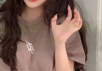 bunnygirl的魔力，是依酱呀的原图精选大揭秘