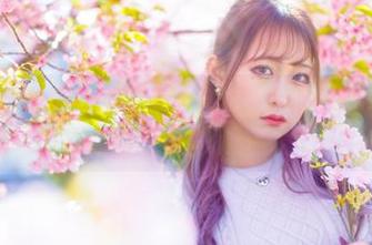 月城委员会户外写真：图库里的“惊喜”，让我想问蜗牛今天吃了什么？